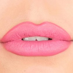 Kiss Me Lipstick No Transfer Matte Lipstick