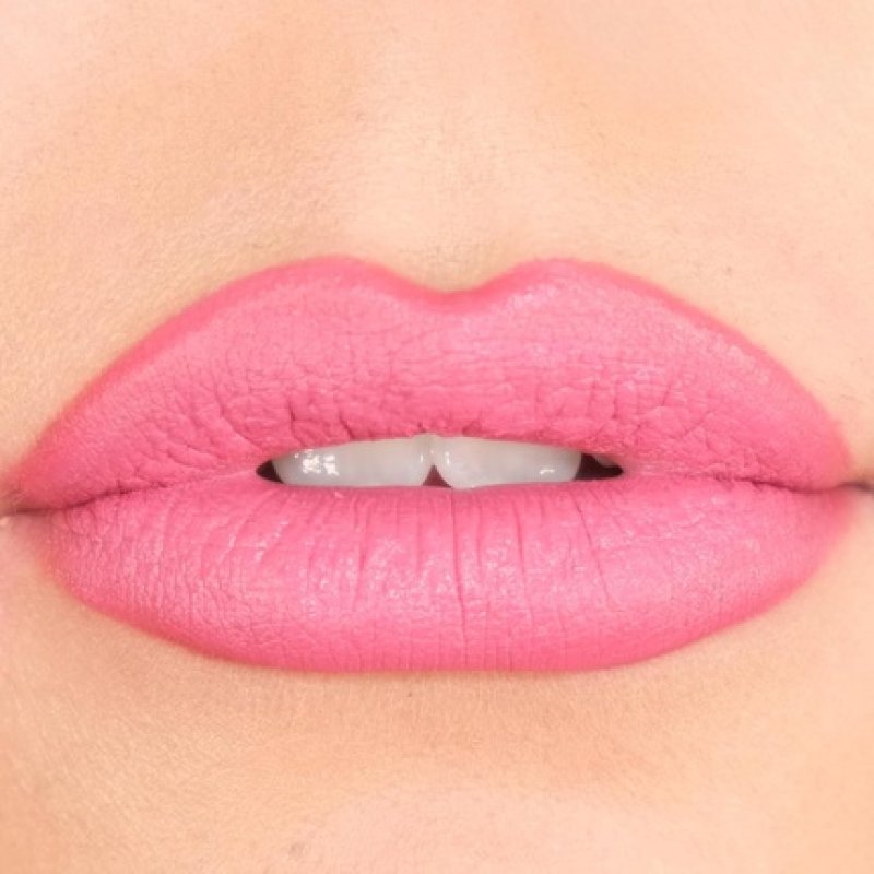 Kiss Me Lipstick No Transfer Matte Lipstick