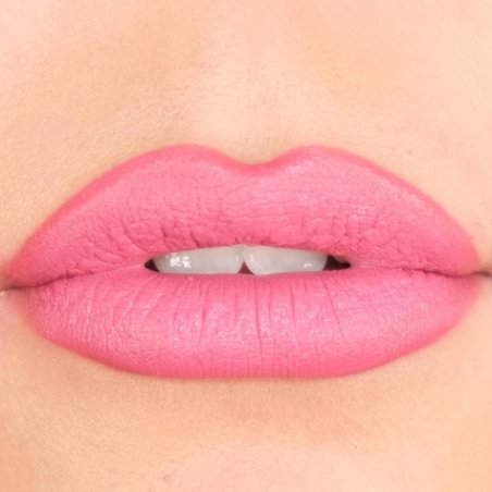 Kiss Me Lipstick No Transfer Matte Lipstick