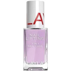I Love Nails Nail Boost 17ml 0.58oz