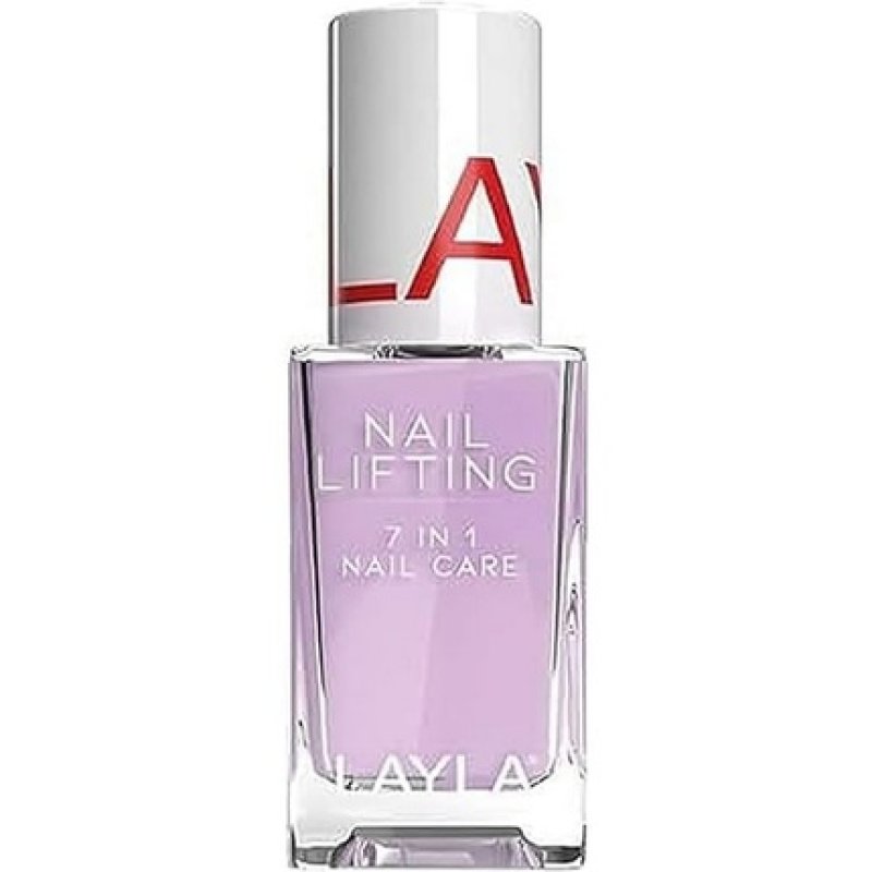 I Love Nails Nail Boost 17ml 0.58oz