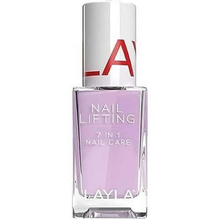 I Love Nails Nail Boost 17ml 0.58oz