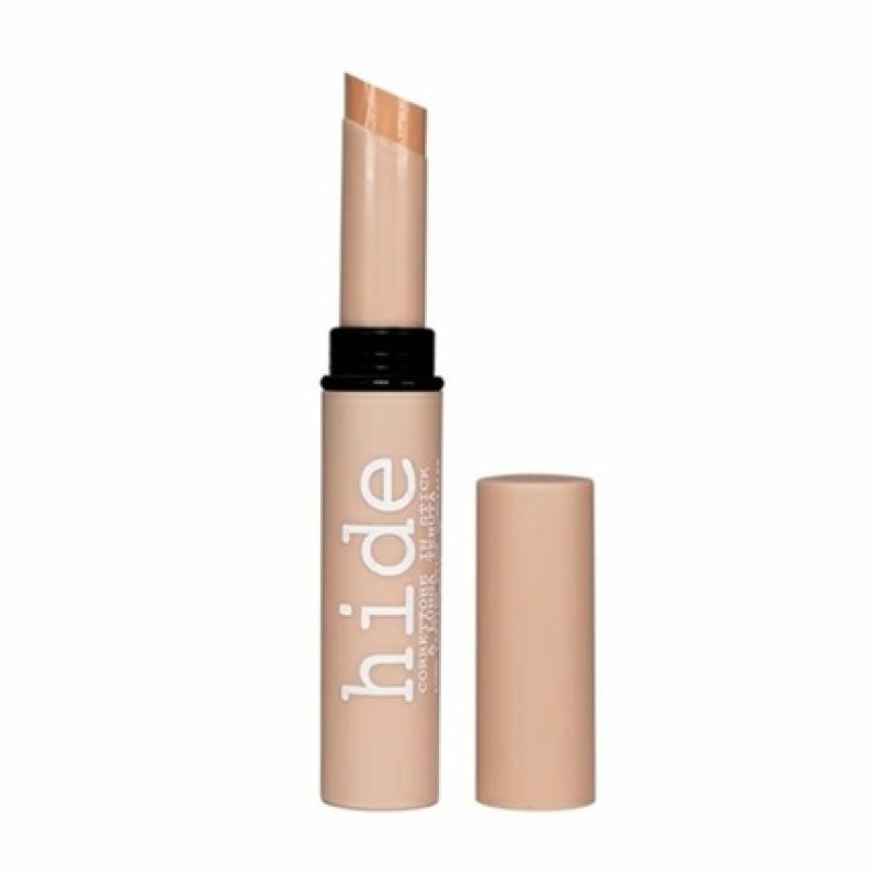LAYLA Cosmetics Long Lasting Hide Concealer Stick 1 1 Count