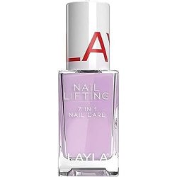 I Love Nails Nail Lifting 7 in 1 Nail Care 18ml