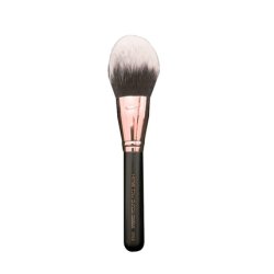 Layla Cosmetics F103 Hybrid Round Face Brush
