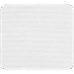 Inglot Eyeshadow 150ml 373 78.30g