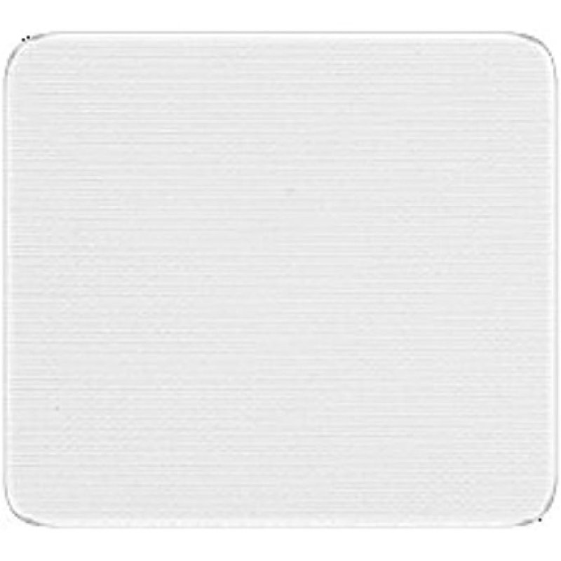 Inglot Eyeshadow 150ml 373 78.30g