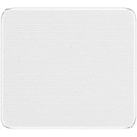 Inglot Eyeshadow 150ml 373 78.30g