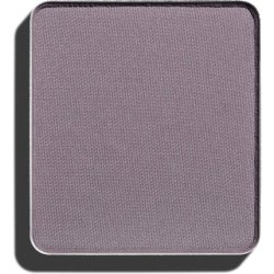 Inglot Freedom System Matte Eye Shadow, Nf 378