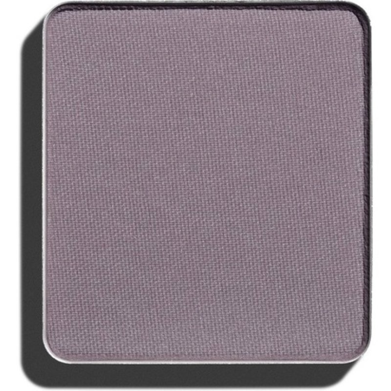 Inglot Freedom System Matte Eye Shadow, Nf 378
