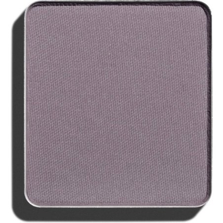 Inglot Freedom System Matte Eye Shadow, Nf 378