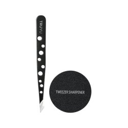 Truly - 2 in 1 Tip Tweezers