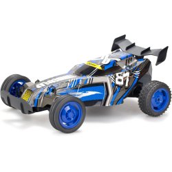 Exost RC Thunder Clap Racebuggy 1:10 Radio-Controlled (RC) model On-road racing car Electric engine