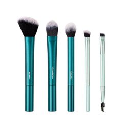 Truly - Ultimate Brush Collection