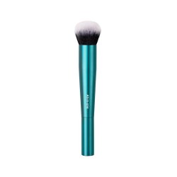 Truly - Ultimate Face Brush