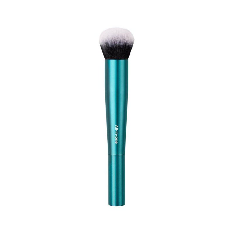 Truly - Ultimate Face Brush