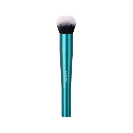 Truly - Ultimate Face Brush