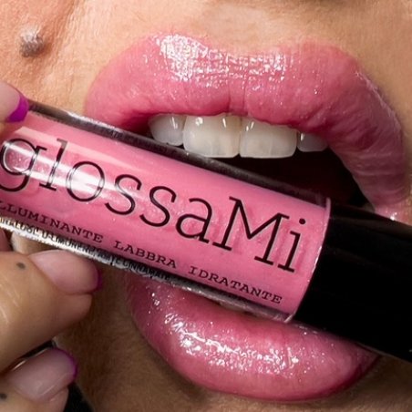 Glossami Gloss Undress Me