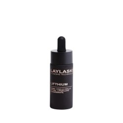 LAYLA LIFTHIUM Face and Neck Lifting Serum with Tightening Effect 30ml