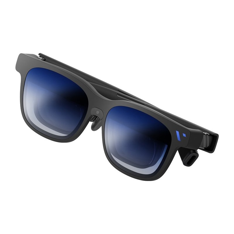 Okulary VITURE XR Beast