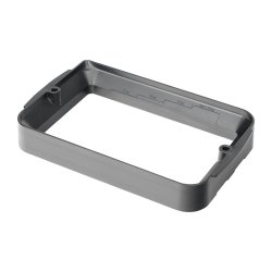 Anycubic Resin Tank for Photon Mono 4/4 Ultra