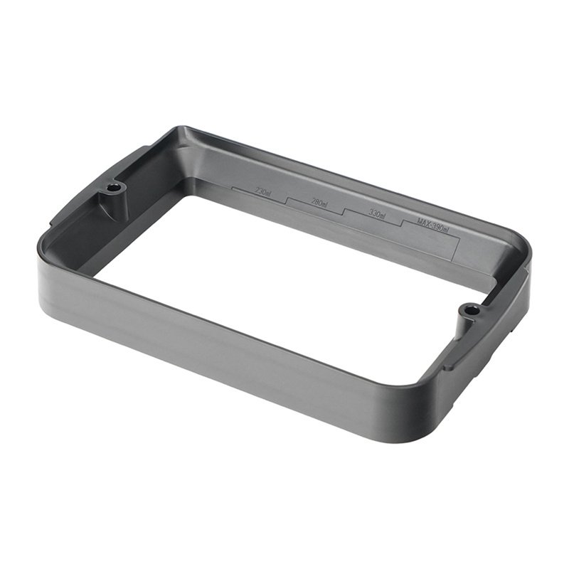 Anycubic Resin Tank for Photon Mono 4/4 Ultra