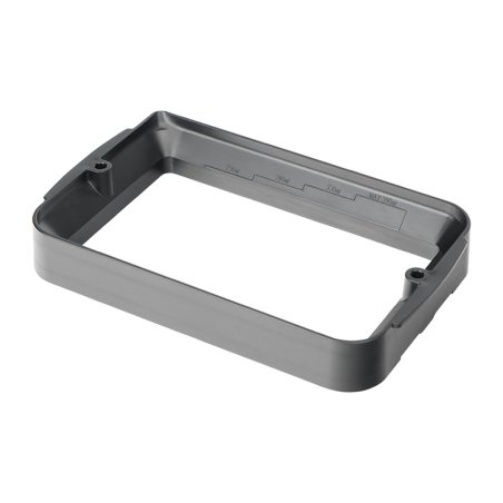 Anycubic Resin Tank for Photon Mono 4/4 Ultra