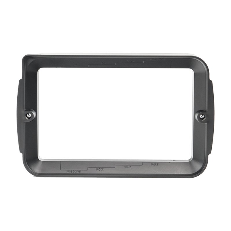 Anycubic Resin Tank for Photon Mono 4/4 Ultra