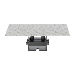 Anycubic Build Plate for the Photon Mono 4
