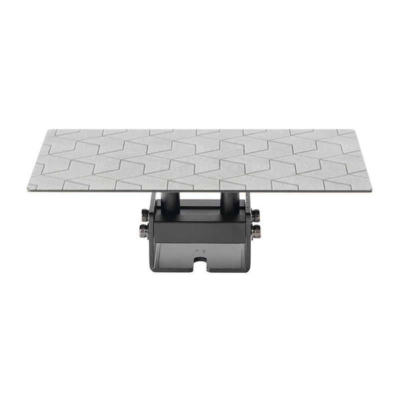 Anycubic Build Plate for the Photon Mono 4