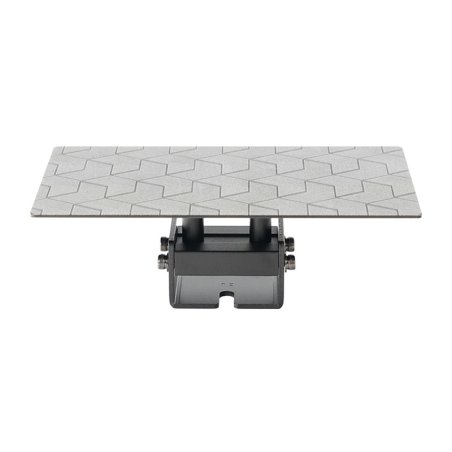 Anycubic Build Plate for the Photon Mono 4