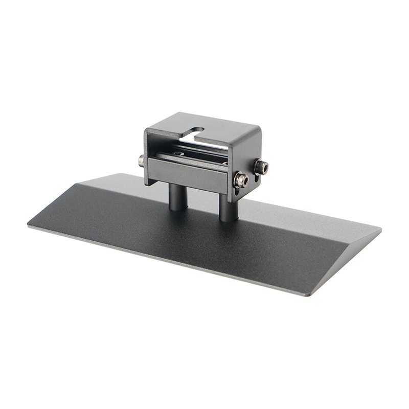 Anycubic Build Plate for the Photon Mono 4