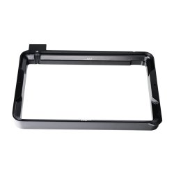 Anycubic Heated Resin Tank for the Photon Mono M7 Max