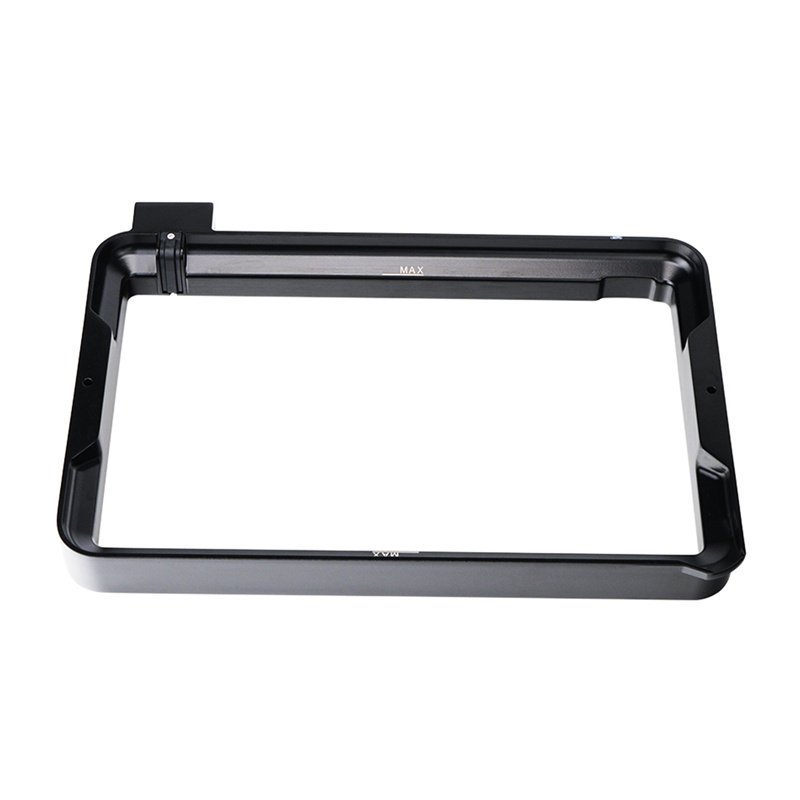 Anycubic Heated Resin Tank for the Photon Mono M7 Max