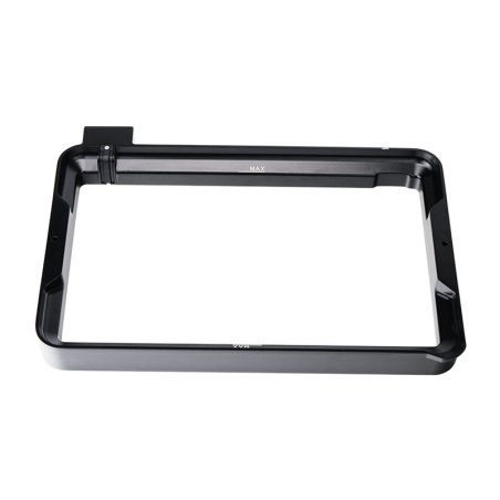 Anycubic Heated Resin Tank for the Photon Mono M7 Max