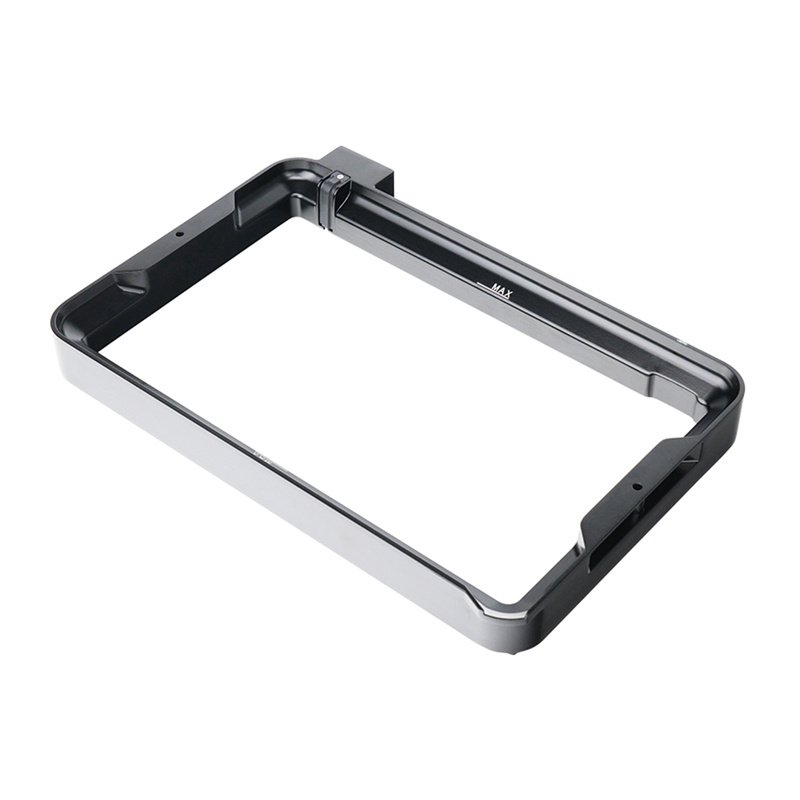 Anycubic Heated Resin Tank for the Photon Mono M7 Max