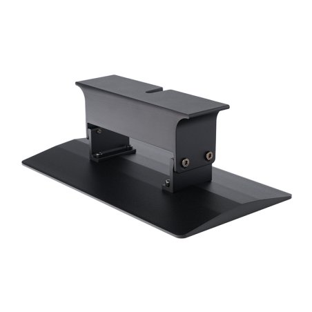 Anycubic Build Plate for the Photon Mono M7 Max