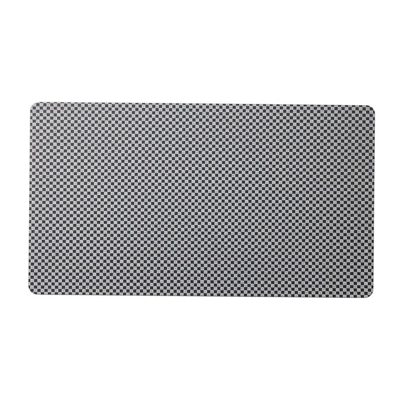 Anycubic Build Plate for the Photon Mono M7 Max