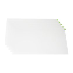 Screen Protector for the Photon Mono M7 Max (5-pack)