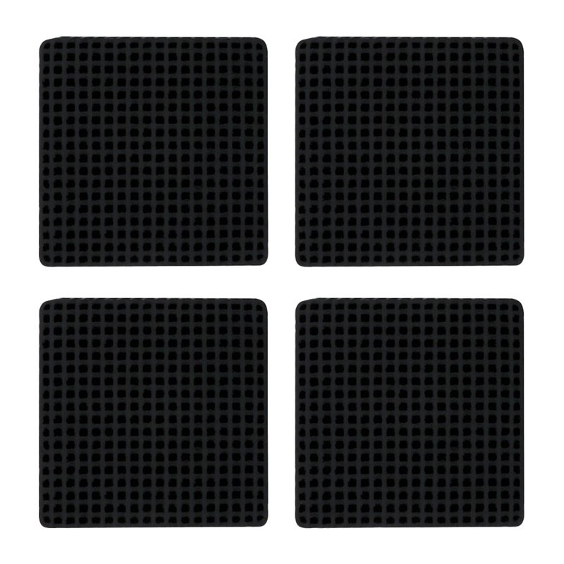 Anycubic Activated Carbon Filter