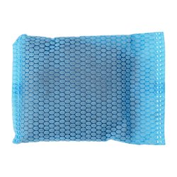 Air Filter for the Kobra S1/S1 Combo