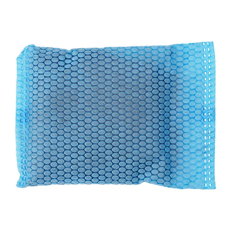 Air Filter for the Kobra S1/S1 Combo