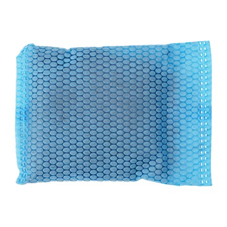 Air Filter for the Kobra S1/S1 Combo