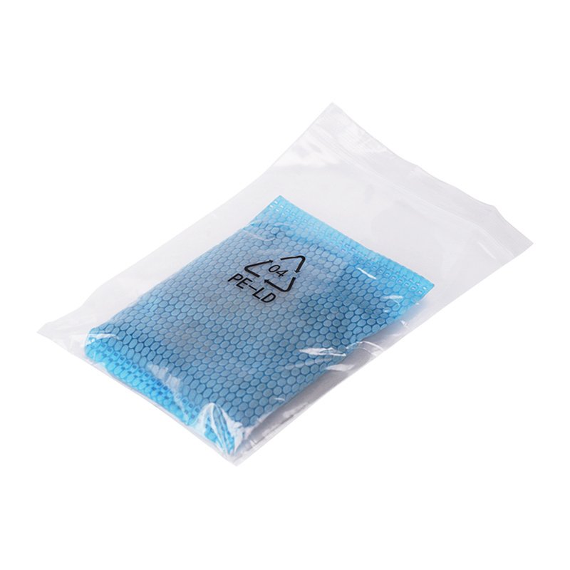 Air Filter for the Kobra S1/S1 Combo