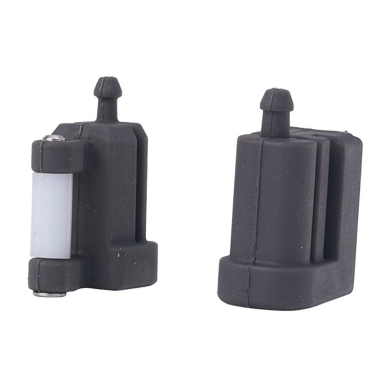 Wiper nozzle for Kobra S1/S1 Combo