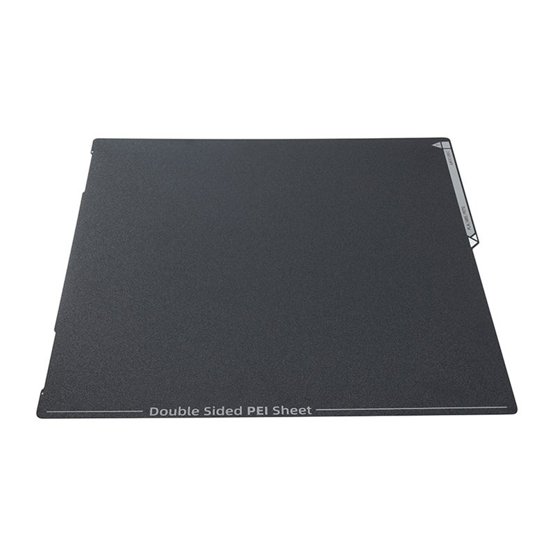 Anycubic PEI Plate for Kobra 3 Max/Max Combo