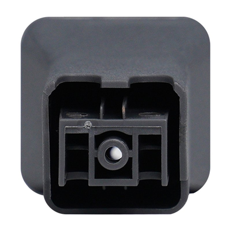 8-color hub for ACE Pro/Kobra 3 Combo/V2 Combo/Max Combo/S1 Combo