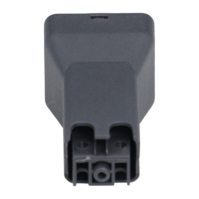 8-color hub for ACE Pro/Kobra 3 Combo/V2 Combo/Max Combo/S1 Combo