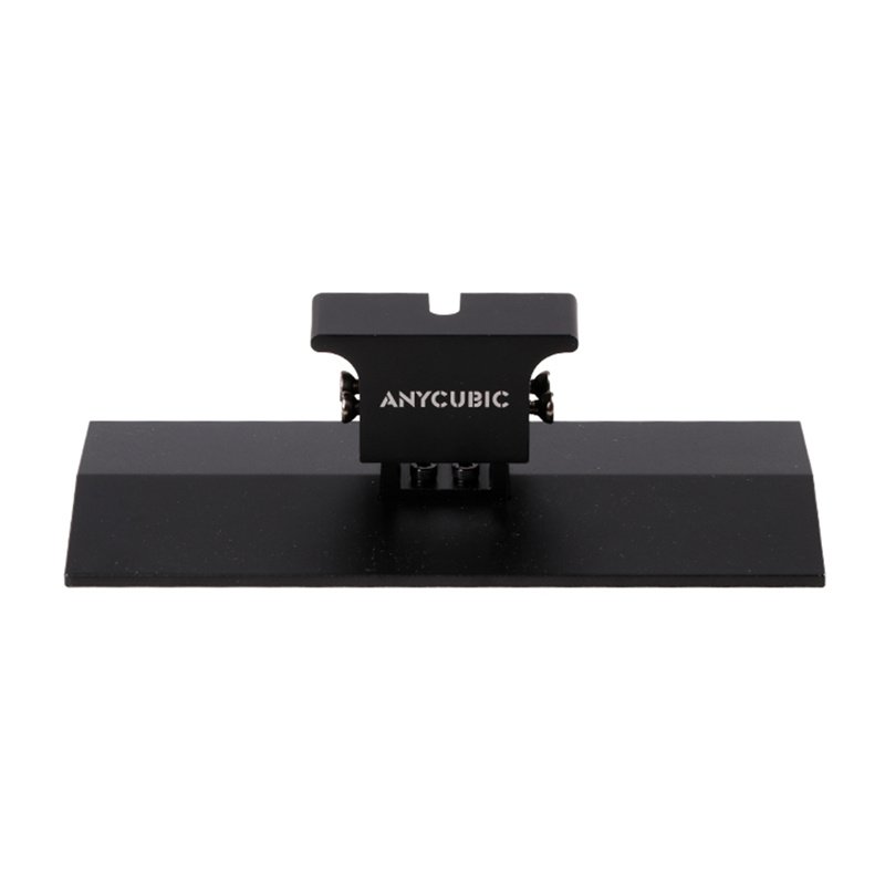 Anycubic Build Plate for the Photon Mono M7 Pro/M7
