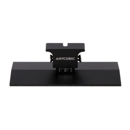 Anycubic Build Plate for the Photon Mono M7 Pro/M7